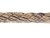 Hemp Cording - C17