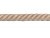 Brown Cording - C18