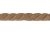Spice Cording - C20