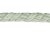 Light Green Cording - C23