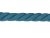 Deep Sea Cording - C40