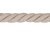 Cadet Sand Cording - C41