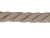 Gunsmith Cording - C42