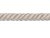 Taupe Cording - C46