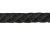 Charcoal Cording - C51
