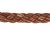 Henna Cording - C53