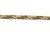 Barley Cording - C60
