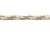 Birch Cording - C65