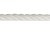 White Cording - C79