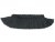 Black Fringe - F10