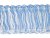 Blue Fringe - F15