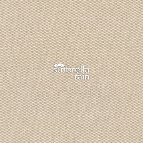 Canvas Canvas Sunbrella Rain