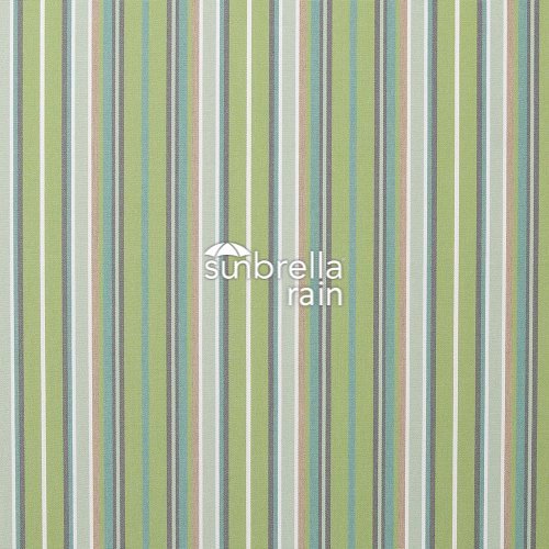 Foster Surfside Sunbrella Rain