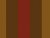 Alcazar Redwood - GL32
