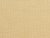 Belgian Linen Sand - GL90
