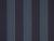 Carlsbad Indigo - DS03