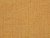 Envision Teak - GL79