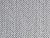 Posh Graphite - GR60