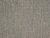 Adena Shale - GS05