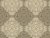 Lacework Stone - GS16