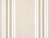 Ethos Ivory - GS28