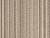 Code Trending Taupe - GS39