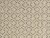Kira Sand - GS57