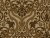 Garden Trove Chestnut - GL01