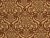 Garden Trove Russet - GR92