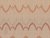 Momentum Rustic - OD74