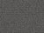 Memo Charcoal - OD82