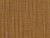 Oak Rib - GR01