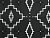 Kiva Steps Classics - PD02