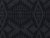 Diamond River Tonal Midnight - PD04