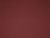 Mill Cloth Oxblood - PD10