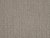 Mill Cloth Stone - PD11