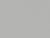 Mill Cloth Gravel - PD14