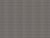 Paravel Grey - GS19