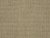 Sailcloth Shadow - GS54