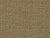 Sesame Linen - LL16