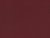 Trax Merlot - GR77