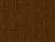 Trax Teak - GR23
