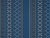 Tumbes Azure - DS32