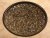 Amber Crushed Fire Glass - 4 Kits