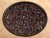 Coffee Crushed Fire Glass - 4 Kits