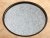 Crystal Crushed Fire Glass - 4 Kits