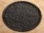 Lava Granules - 2 Kits