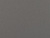 Shadow Grey - TG56