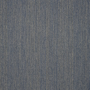 Sahara Denim  - GS85
