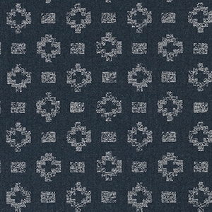 Alvarez Indigo - GT03